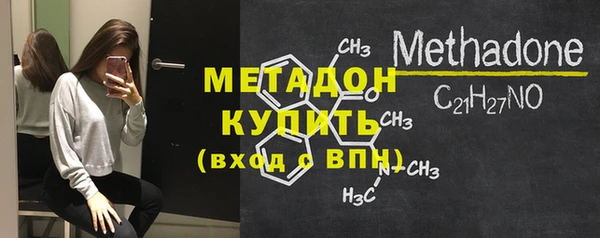 прущая мука Волосово
