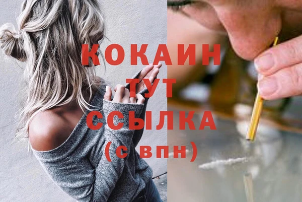 соль курить ск Вяземский