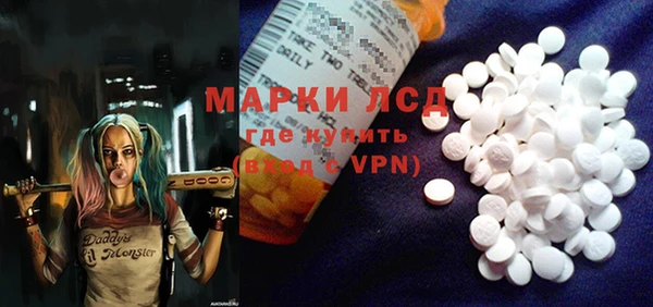 ГАЛЛЮЦИНОГЕННЫЕ ГРИБЫ Вязьма